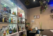 80m² bar for sale in Jaén photo