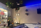 80m² bar for sale in Jaén photo