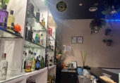 80m² bar for sale in Jaén photo