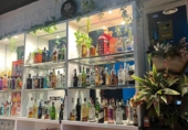 80m² bar for sale in Jaén photo