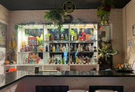 Foto 1