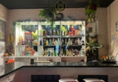 80m² bar for sale in Jaén photo