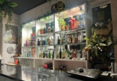 80m² bar for sale in Jaén photo