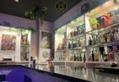 80m² bar for sale in Jaén photo