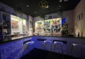 80m² bar for sale in Jaén photo