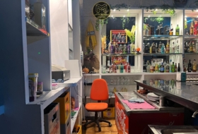 Foto 20