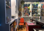 80m² bar for sale in Jaén photo