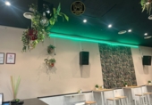 80m² bar for sale in Jaén photo