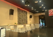 80m² bar for sale in Jaén photo