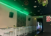 80m² bar for sale in Jaén photo