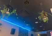 80m² bar for sale in Jaén photo