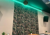 80m² bar for sale in Jaén photo