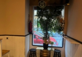 80m² bar for sale in Jaén photo