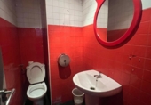 80m² bar for sale in Jaén photo
