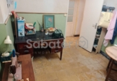 76m² locaux commerciaux pour vente à Gandía photo