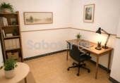76m² locaux commerciaux pour vente à Gandía photo