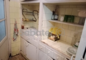 76m² locaux commerciaux pour vente à Gandía photo