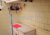 76m² locaux commerciaux pour vente à Gandía photo