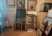 76m² locaux commerciaux pour vente à Gandía photo