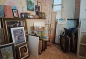 76m² locaux commerciaux pour vente à Gandía photo
