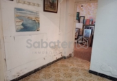 76m² locaux commerciaux pour vente à Gandía photo