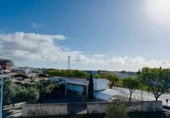 50m² commercial premises for sale in Lepe, Calle PABLO VI, 65 photo