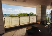 50m² commercial premises for sale in Lepe, Calle PABLO VI, 65 photo