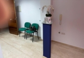 50m² commercial premises for sale in Lepe, Calle PABLO VI, 65 photo