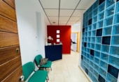 50m² commercial premises for sale in Lepe, Calle PABLO VI, 65 photo