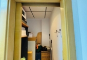 50m² commercial premises for sale in Lepe, Calle PABLO VI, 65 photo