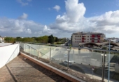 50m² commercial premises for sale in Lepe, Calle PABLO VI, 65 photo