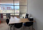 50m² commercial premises for sale in Lepe, Calle PABLO VI, 65 photo