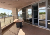 50m² commercial premises for sale in Lepe, Calle PABLO VI, 65 photo