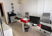 50m² commercial premises for sale in Lepe, Calle PABLO VI, 65 photo
