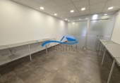 Oficines
en venda
amb 120m² a Malgrat de Mar foto