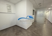 Oficines
en venda
amb 120m² a Malgrat de Mar foto
