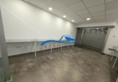 Oficines
en venda
amb 120m² a Malgrat de Mar foto