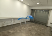 Oficines
en venda
amb 120m² a Malgrat de Mar foto