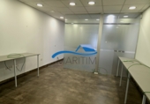 Oficines
en venda
amb 120m² a Malgrat de Mar foto