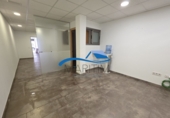 Oficines
en venda
amb 120m² a Malgrat de Mar foto