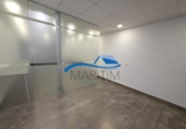 Oficines
en venda
amb 120m² a Malgrat de Mar foto