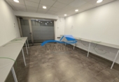 Oficines
en venda
amb 120m² a Malgrat de Mar foto