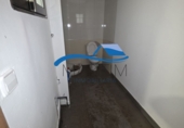 Oficines
en venda
amb 120m² a Malgrat de Mar foto