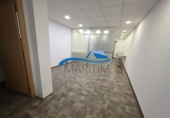 Oficines
en venda
amb 120m² a Malgrat de Mar foto