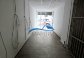 Oficines
en venda
amb 120m² a Malgrat de Mar foto