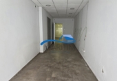 Oficines
en venda
amb 120m² a Malgrat de Mar foto