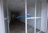 Oficines
en venda
amb 120m² a Malgrat de Mar foto