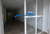 Oficines
en venda
amb 120m² a Malgrat de Mar foto