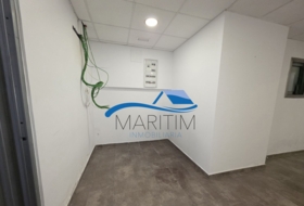 Foto 17