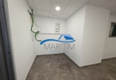 Oficines
en venda
amb 120m² a Malgrat de Mar foto
